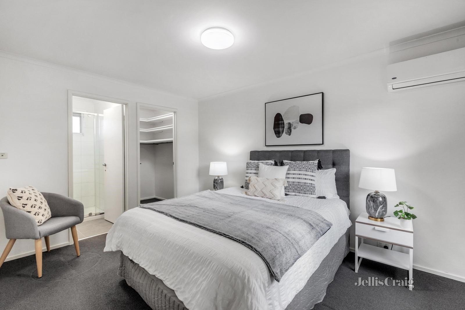 7/60 Peel Street, Kew image 4