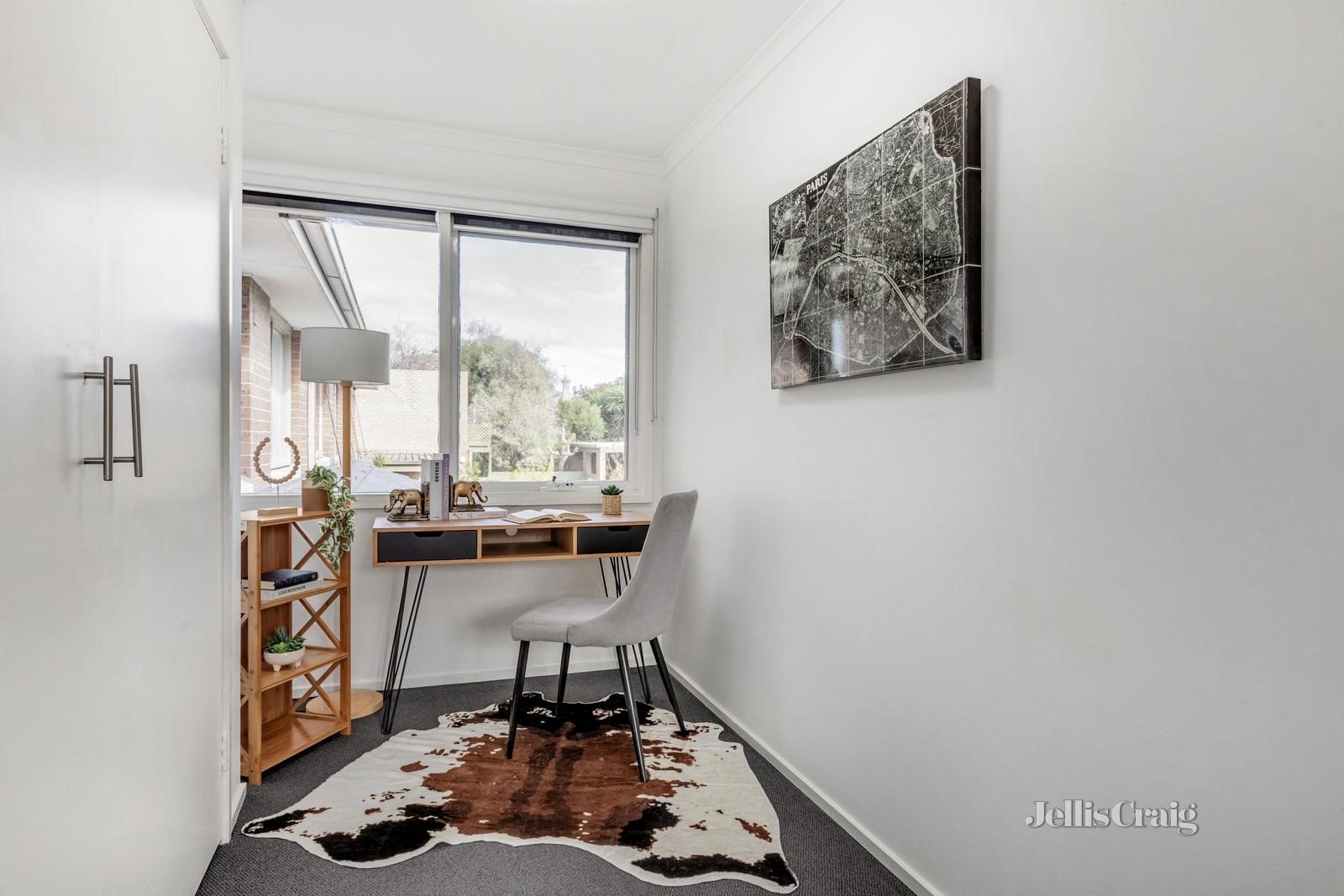 7/60 Peel Street, Kew image 5