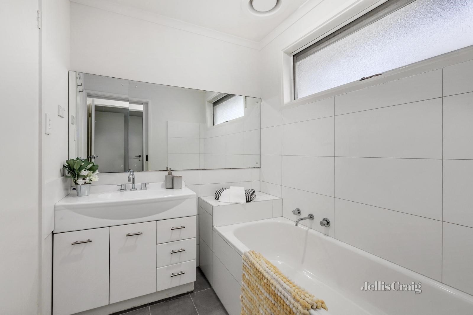 7/60 Peel Street, Kew image 6