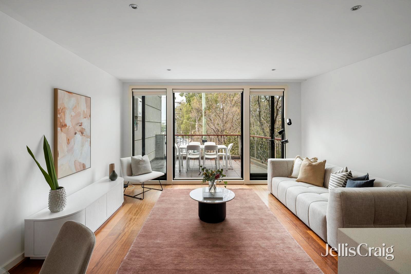 7/60 Rathmines Street, Fairfield image 2