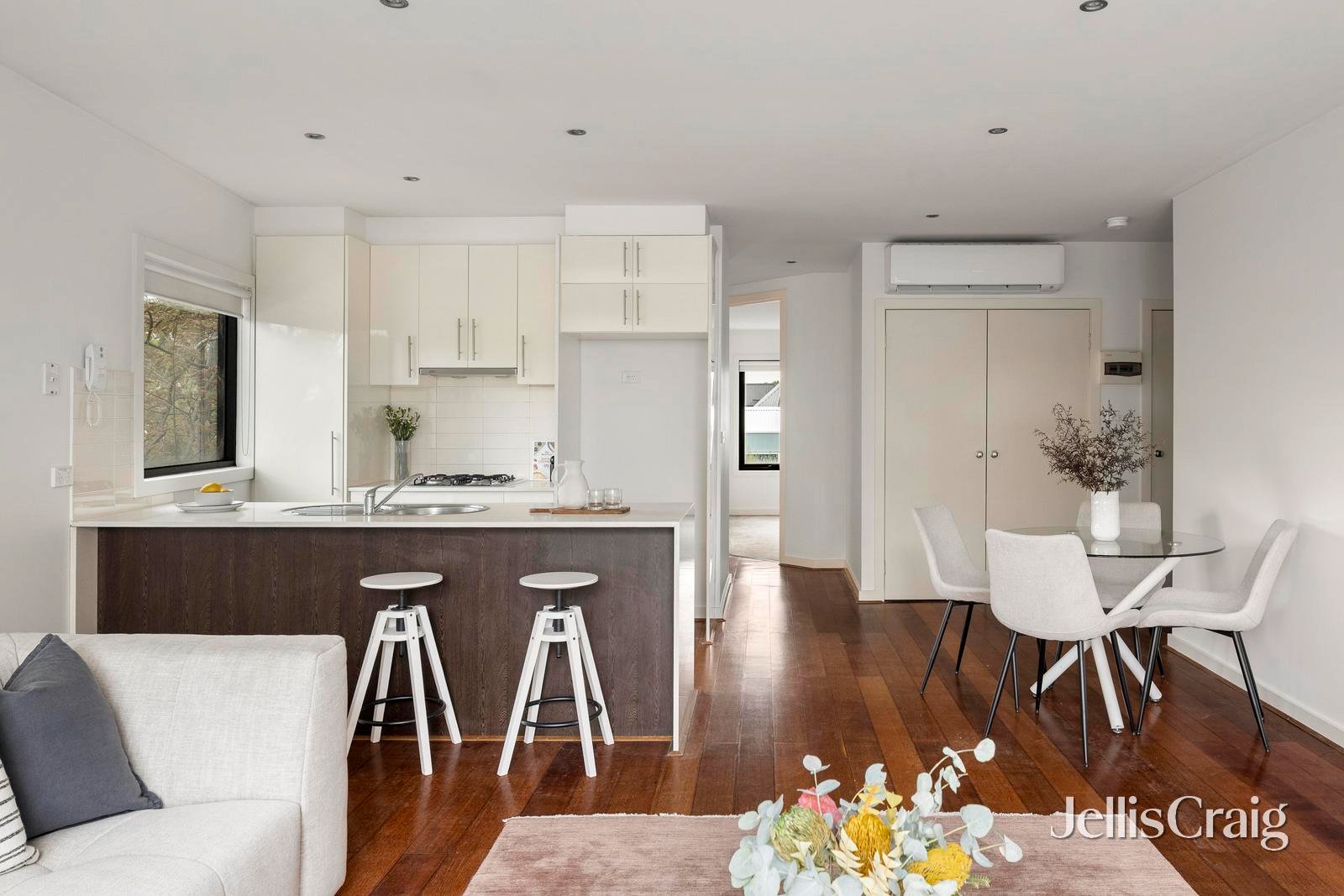 7/60 Rathmines Street, Fairfield image 4