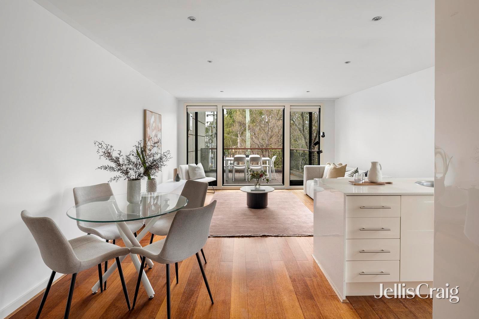 7/60 Rathmines Street, Fairfield image 5