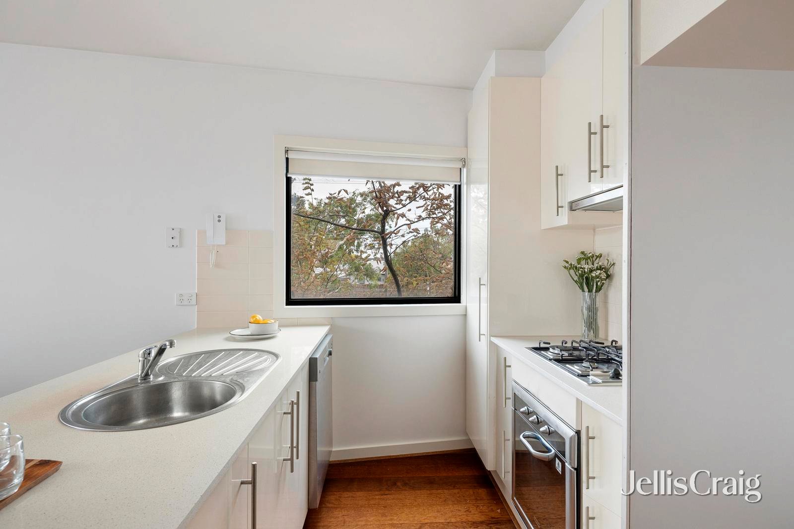 7/60 Rathmines Street, Fairfield image 7