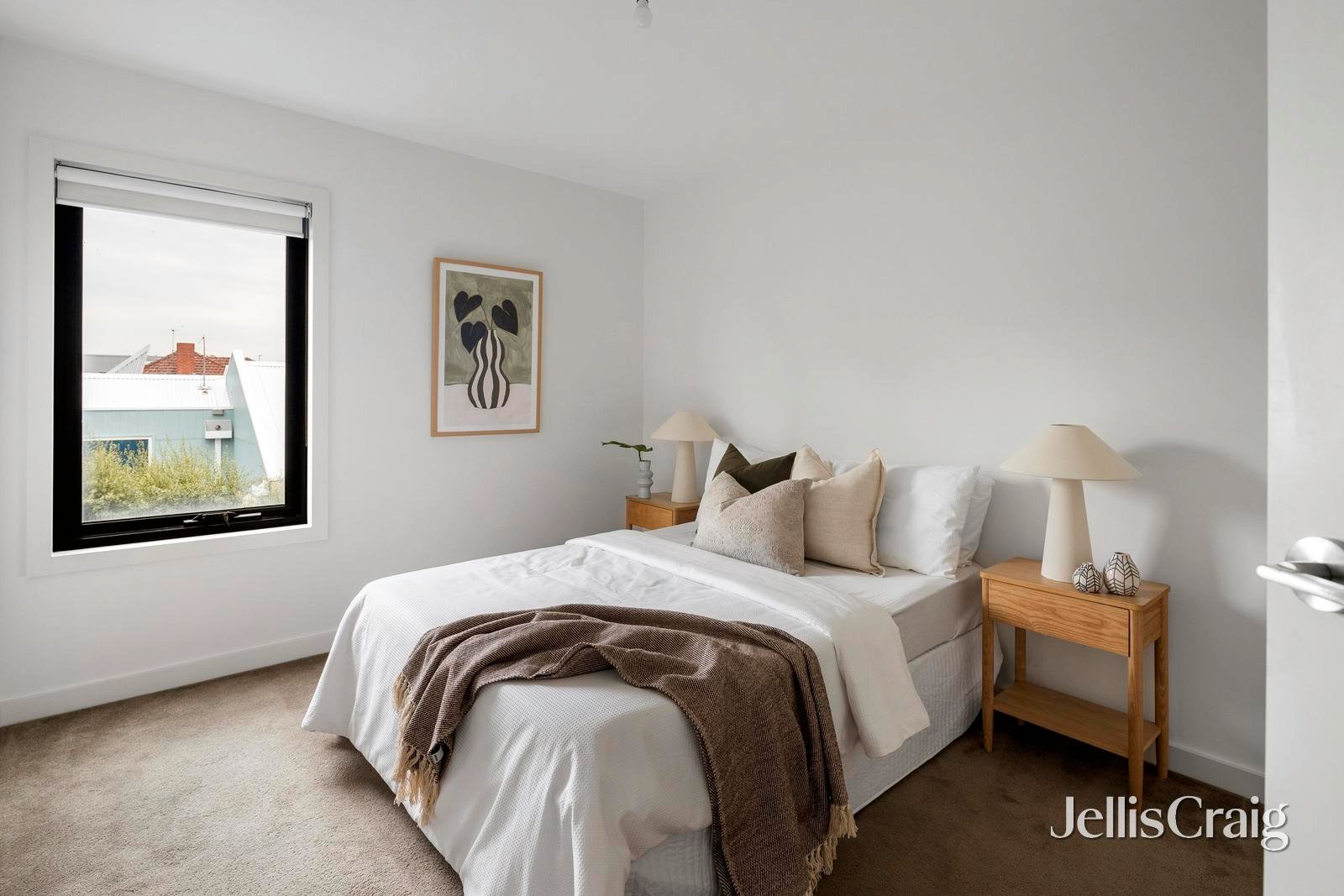 7/60 Rathmines Street, Fairfield image 9