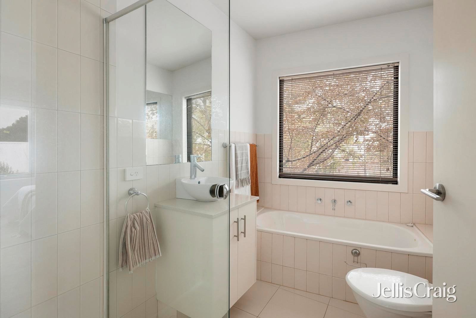 7/60 Rathmines Street, Fairfield image 10