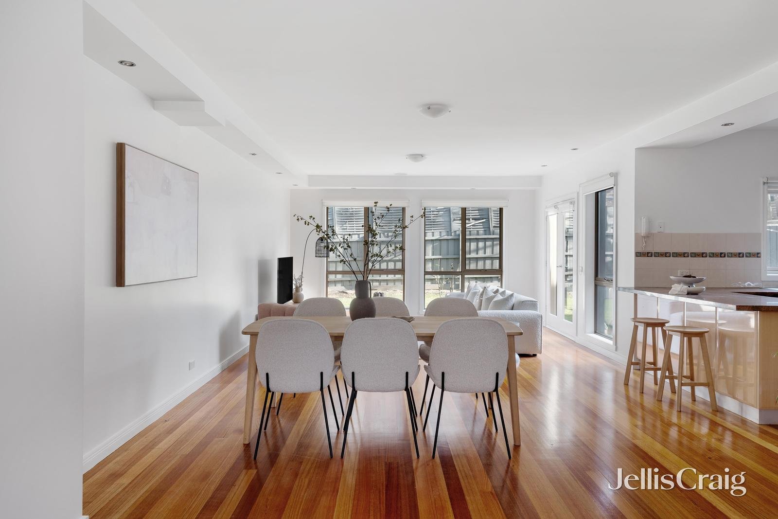7/60 Sweyn Street, Balwyn North image 4