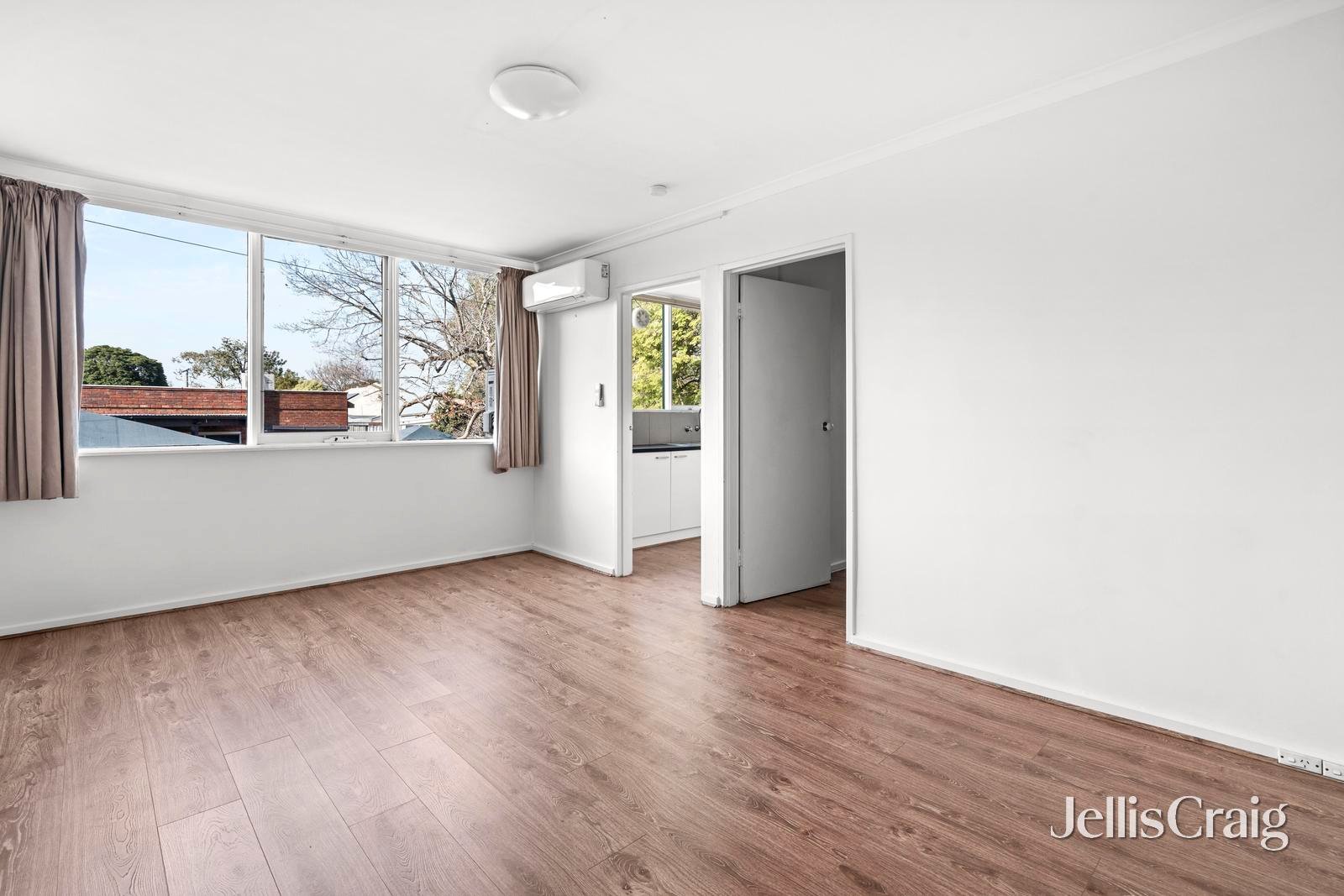 7/608 Moreland Road, Brunswick&nbsp;West image 1
