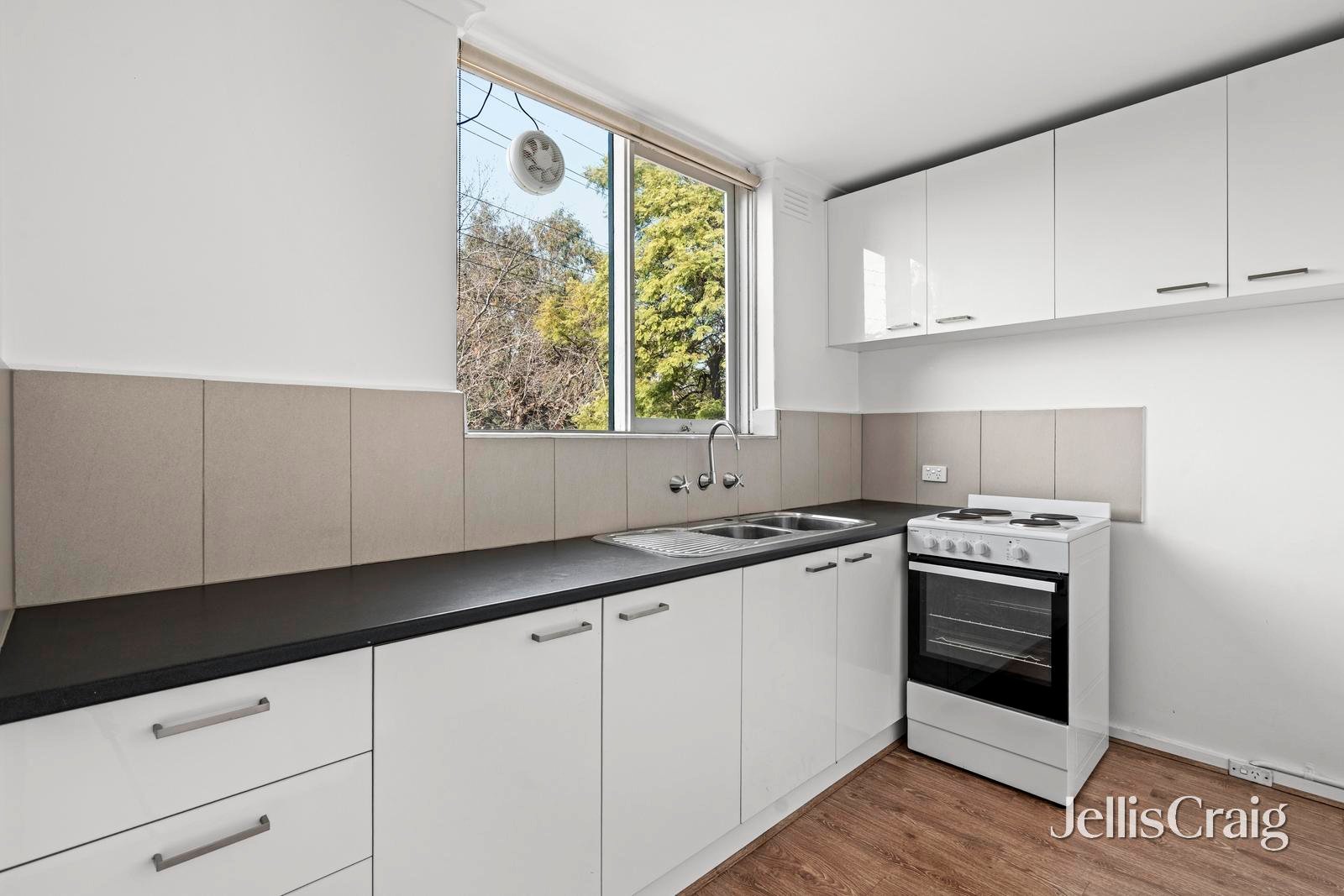 7/608 Moreland Road, Brunswick&nbsp;West image 3