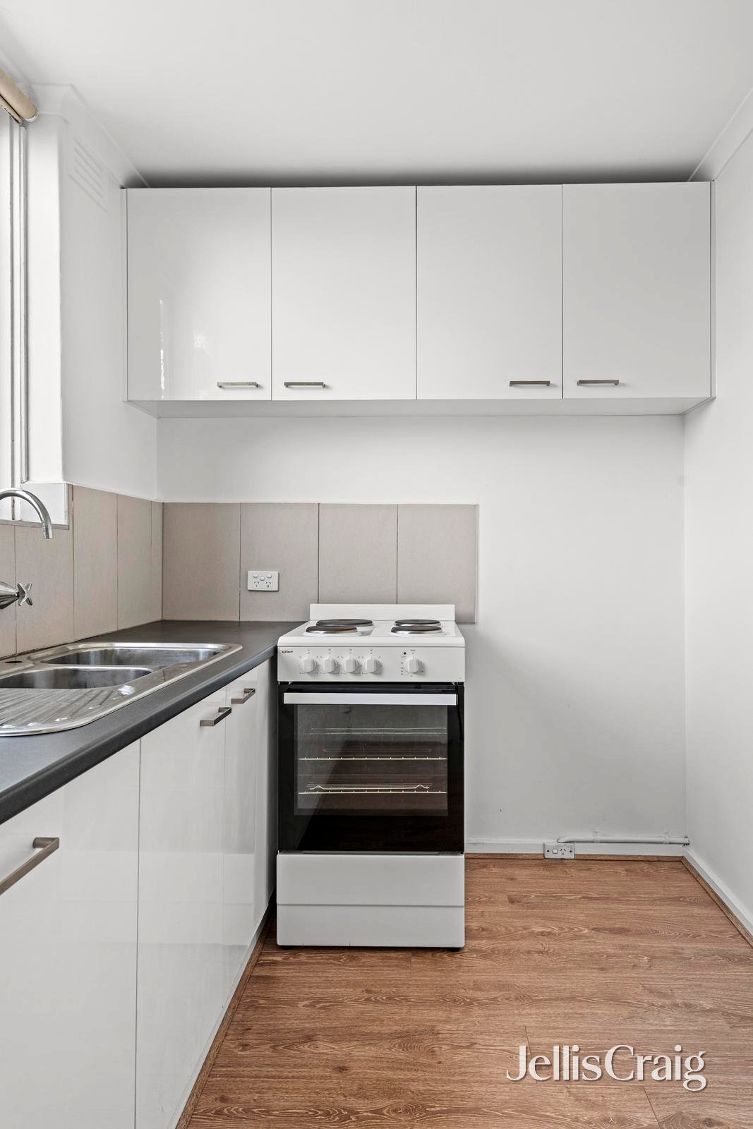 7/608 Moreland Road, Brunswick&nbsp;West image 4