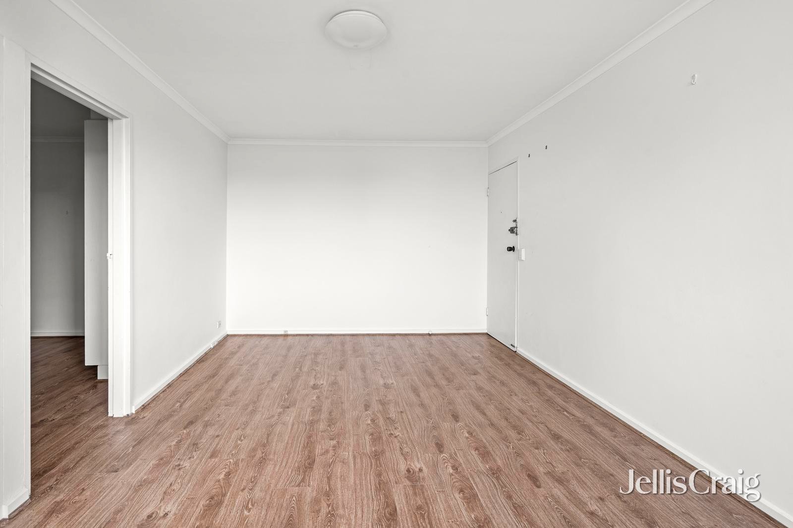 7/608 Moreland Road, Brunswick&nbsp;West image 5