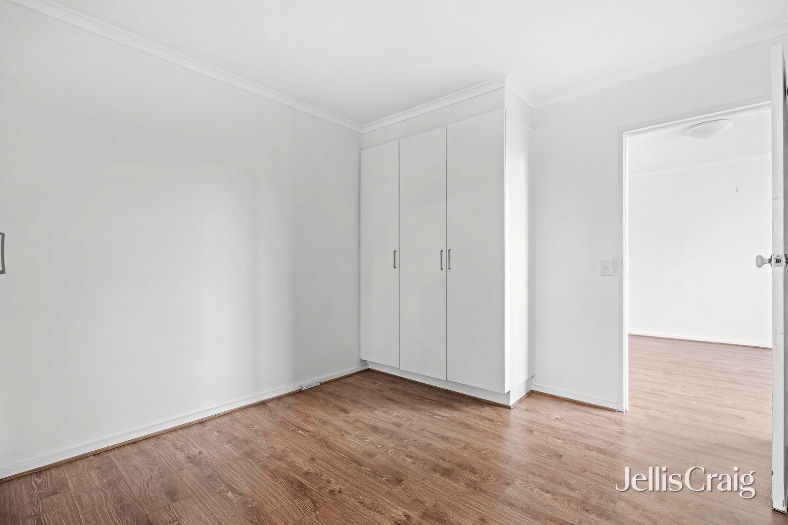 7/608 Moreland Road, Brunswick&nbsp;West image 6