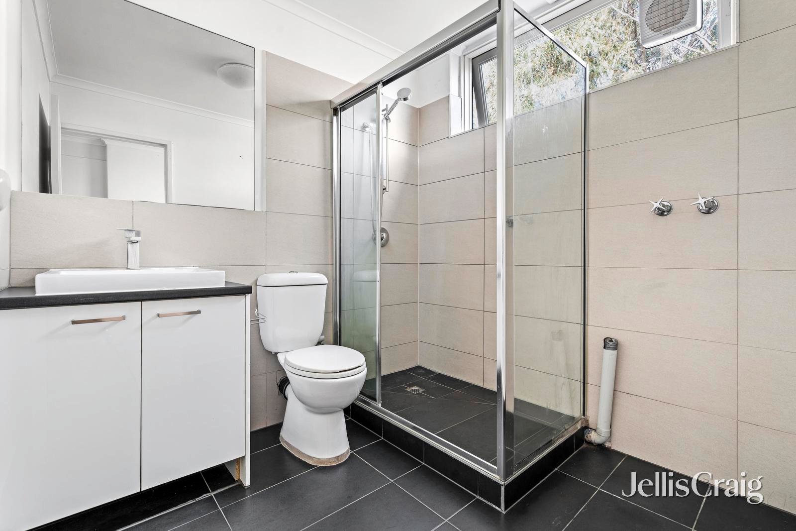 7/608 Moreland Road, Brunswick&nbsp;West image 7