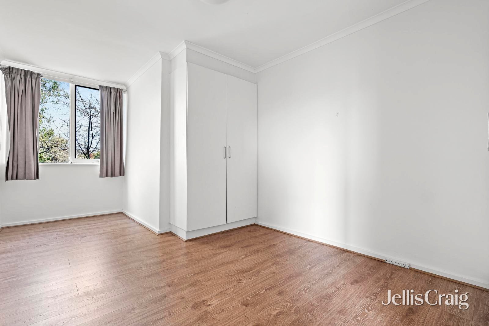7/608 Moreland Road, Brunswick&nbsp;West image 8