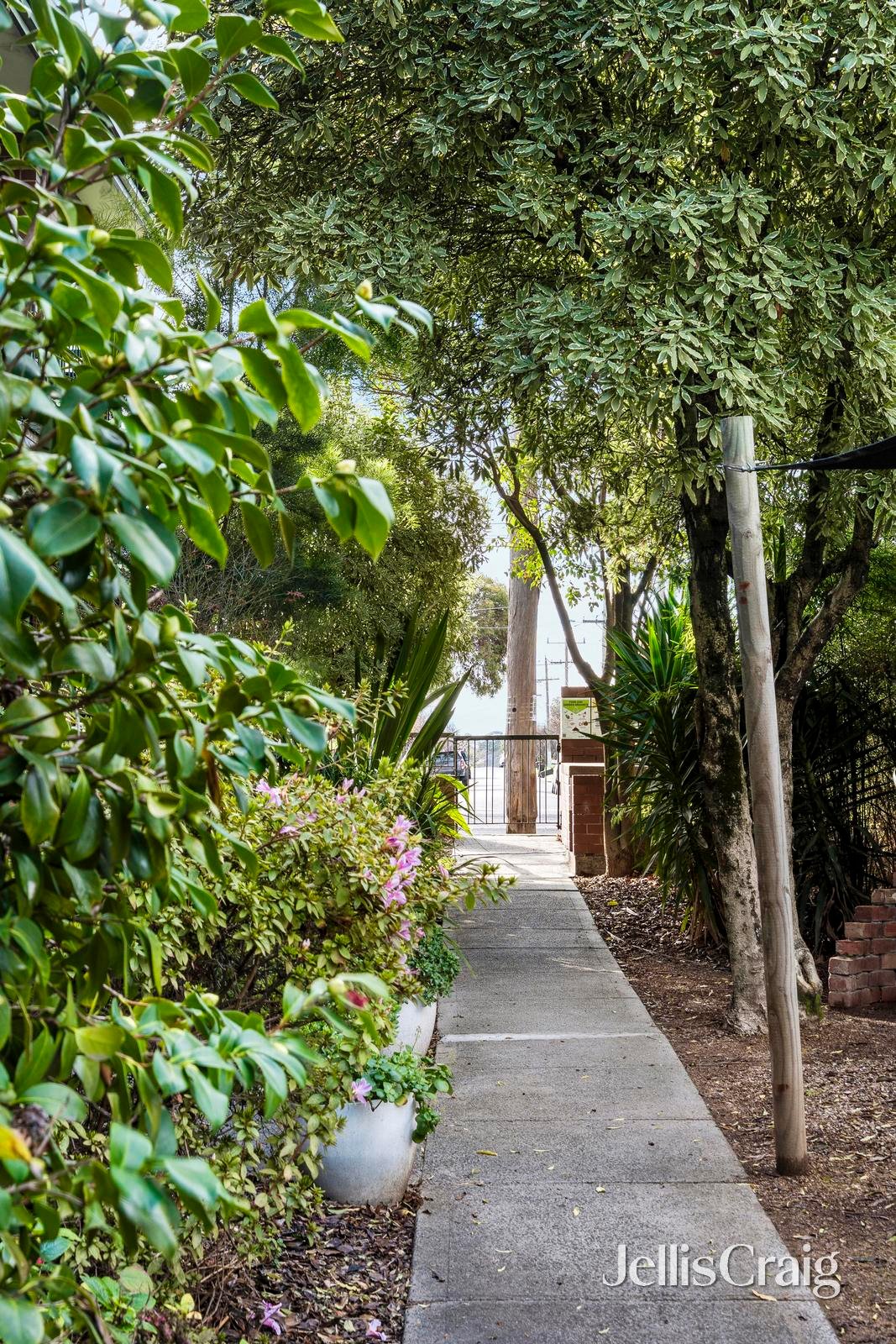 7/608 Moreland Road, Brunswick&nbsp;West image 10