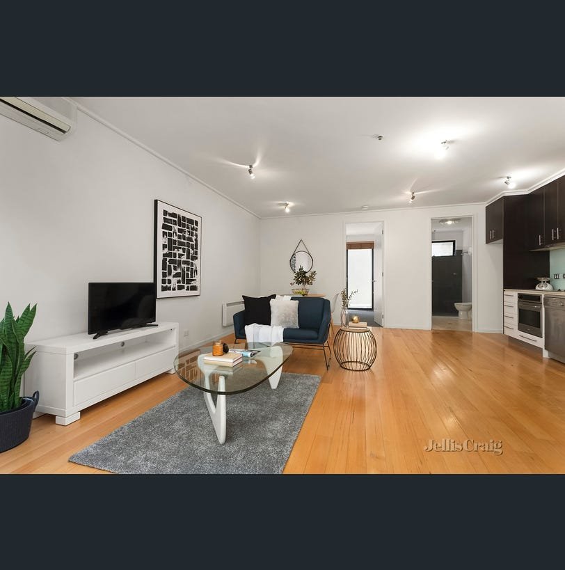 7/61-63 Stanley Street, West&nbsp;Melbourne image 2