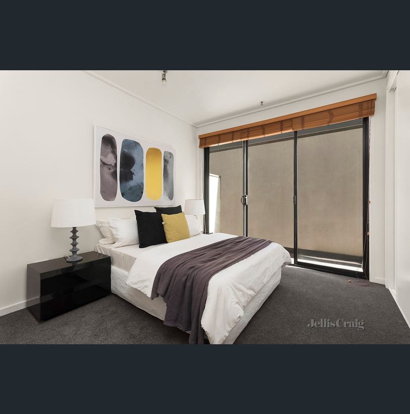7/61-63 Stanley Street, West&nbsp;Melbourne image 4
