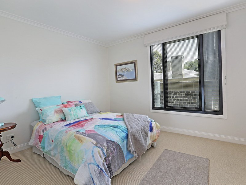 7/61 Brougham Street, Geelong image 6