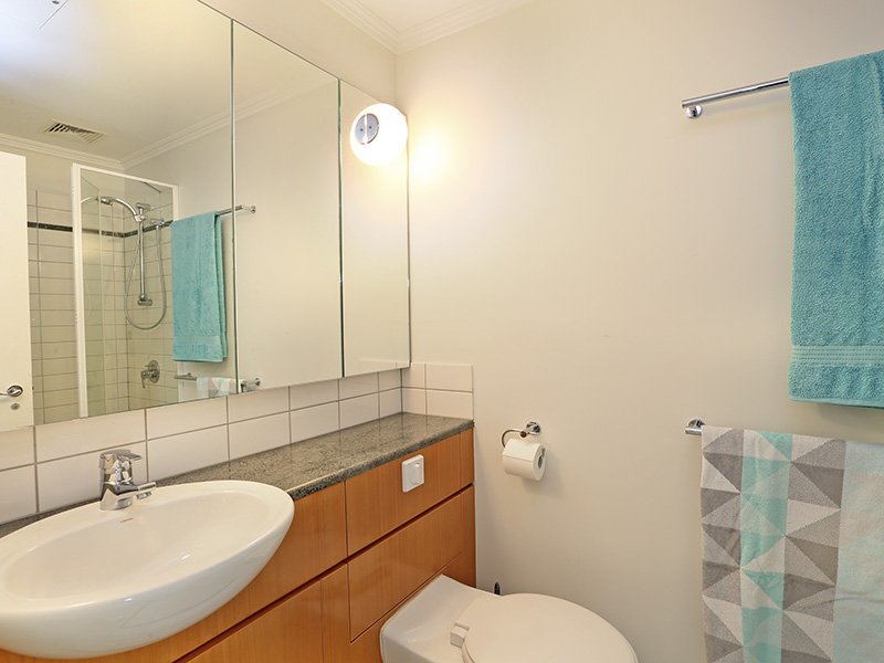 7/61 Brougham Street, Geelong image 7