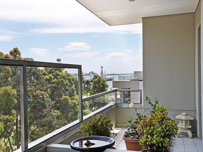 7/61 Brougham Street, Geelong image 9