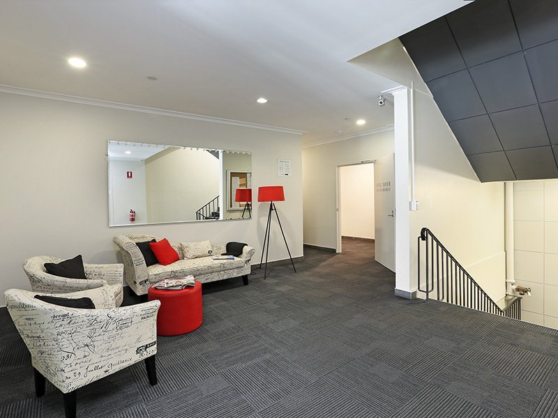 7/61 Brougham Street, Geelong image 10
