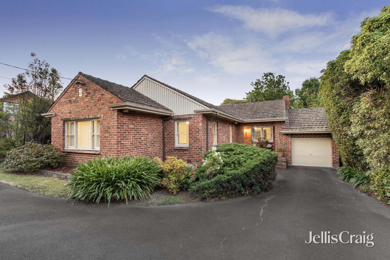 761 Canterbury Road, Surrey Hills image 1