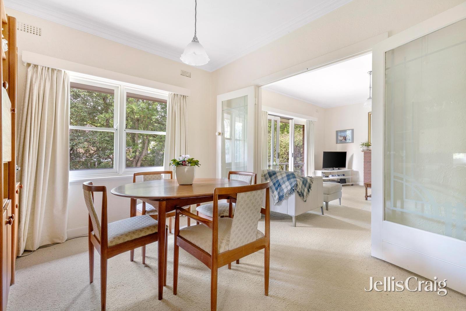 761 Canterbury Road, Surrey Hills image 3