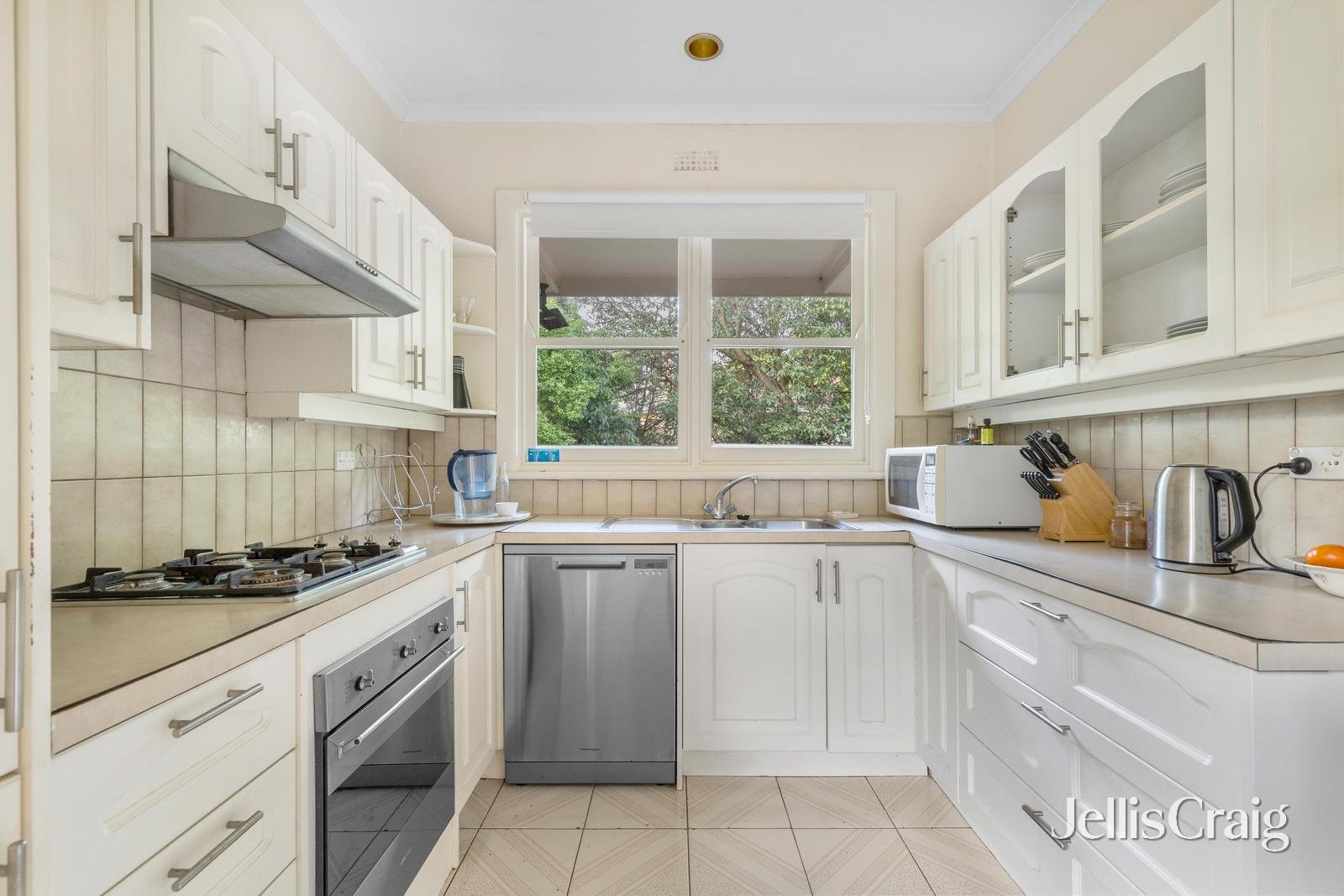 761 Canterbury Road, Surrey Hills image 4