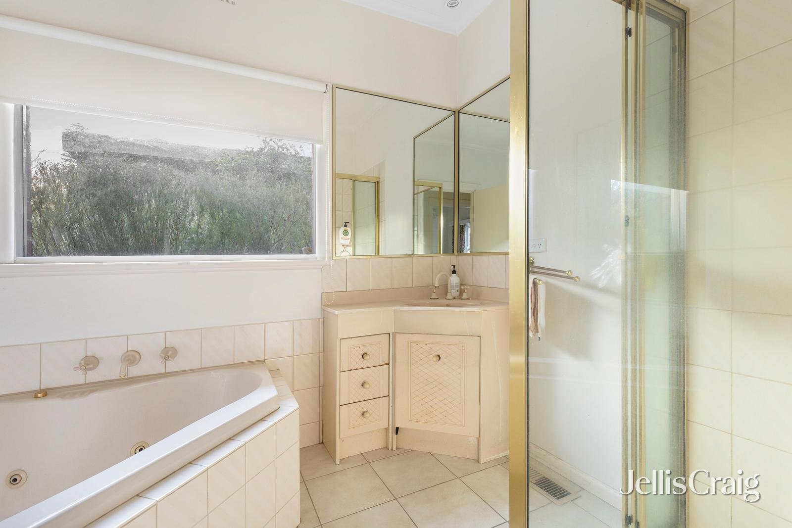 761 Canterbury Road, Surrey Hills image 6