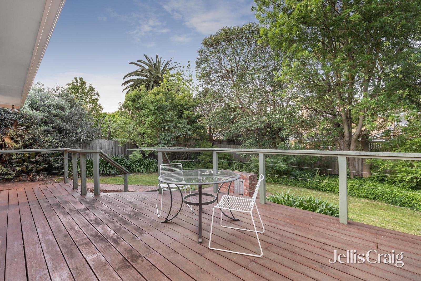 761 Canterbury Road, Surrey Hills image 7