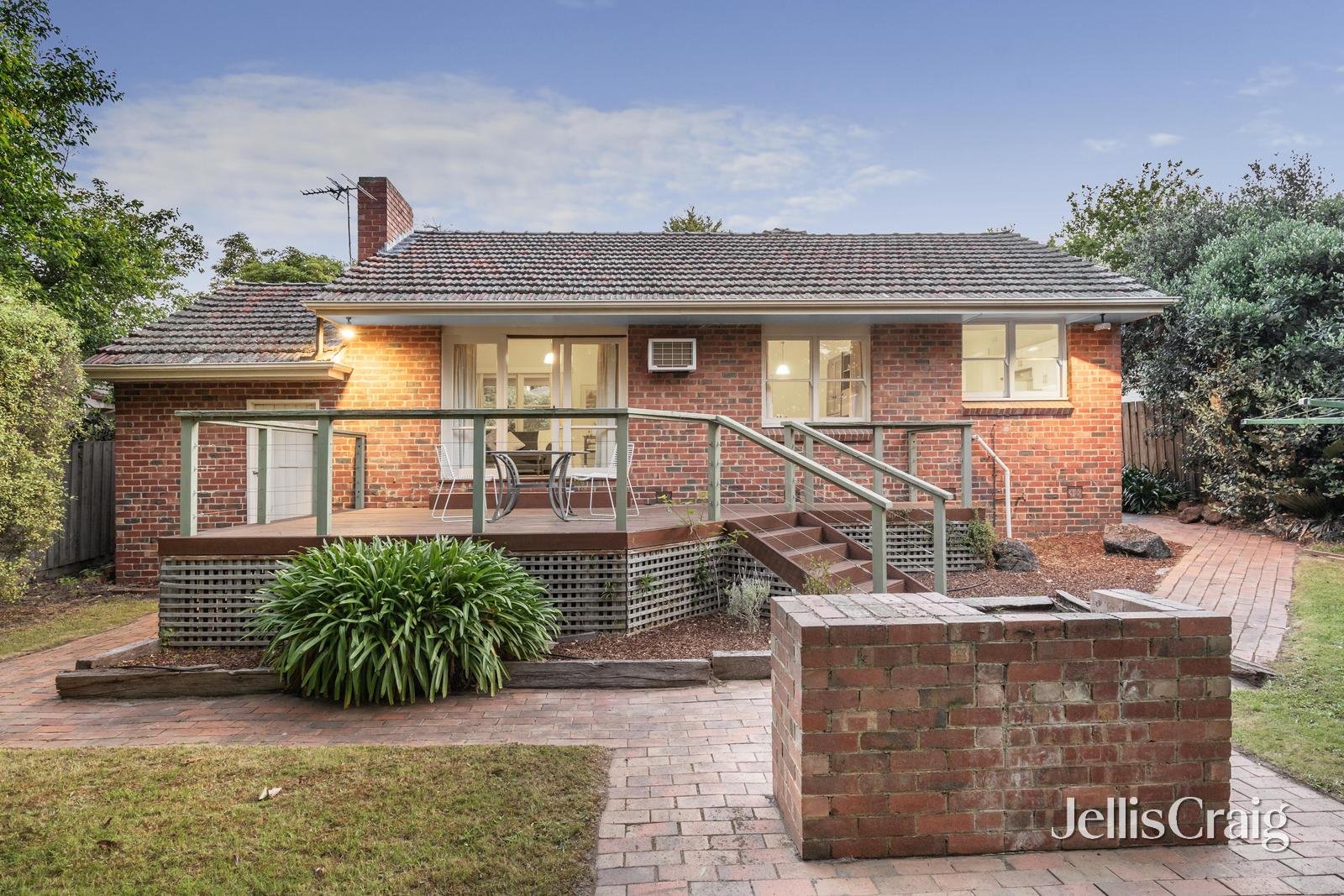 761 Canterbury Road, Surrey Hills image 8