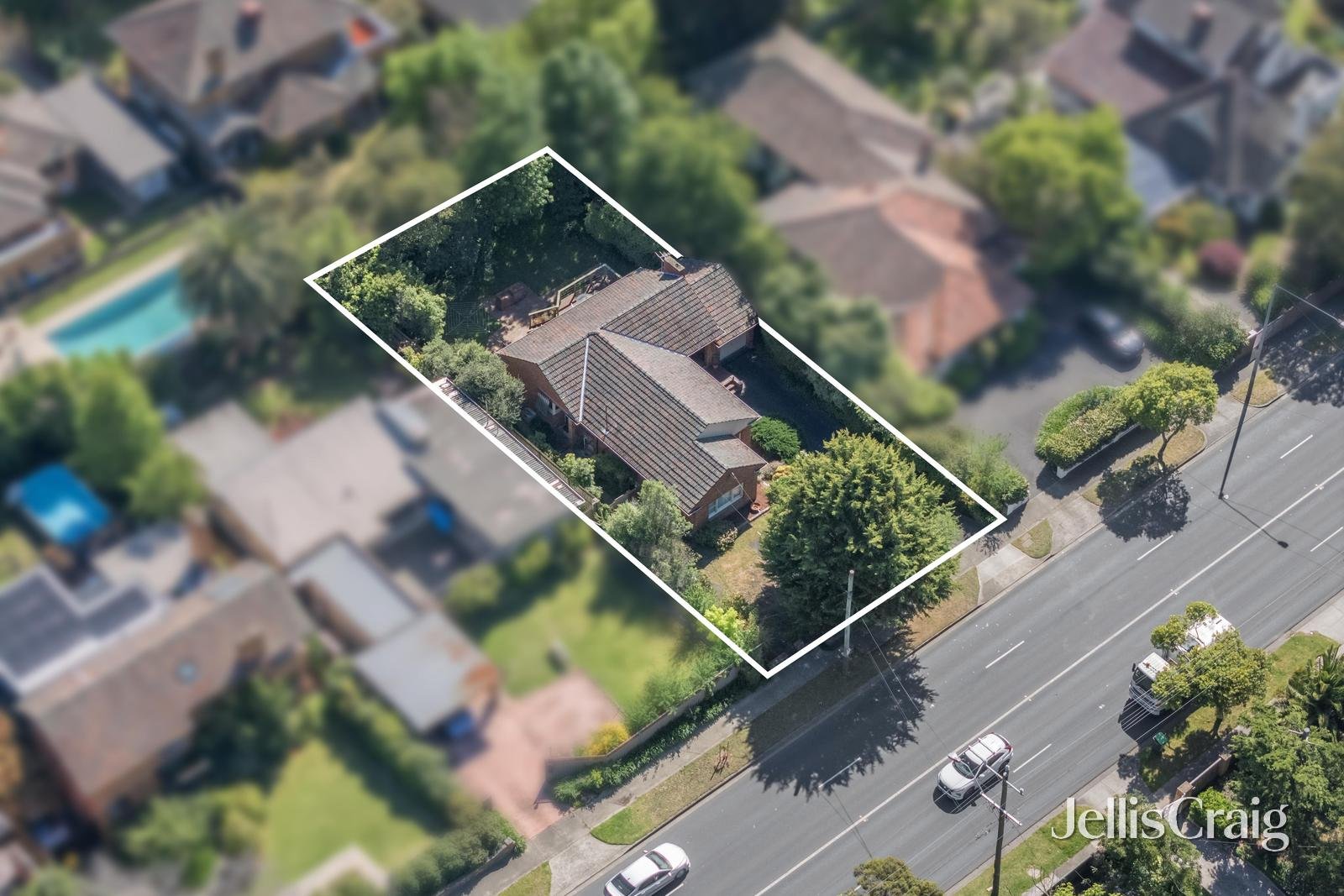 761 Canterbury Road, Surrey Hills image 11