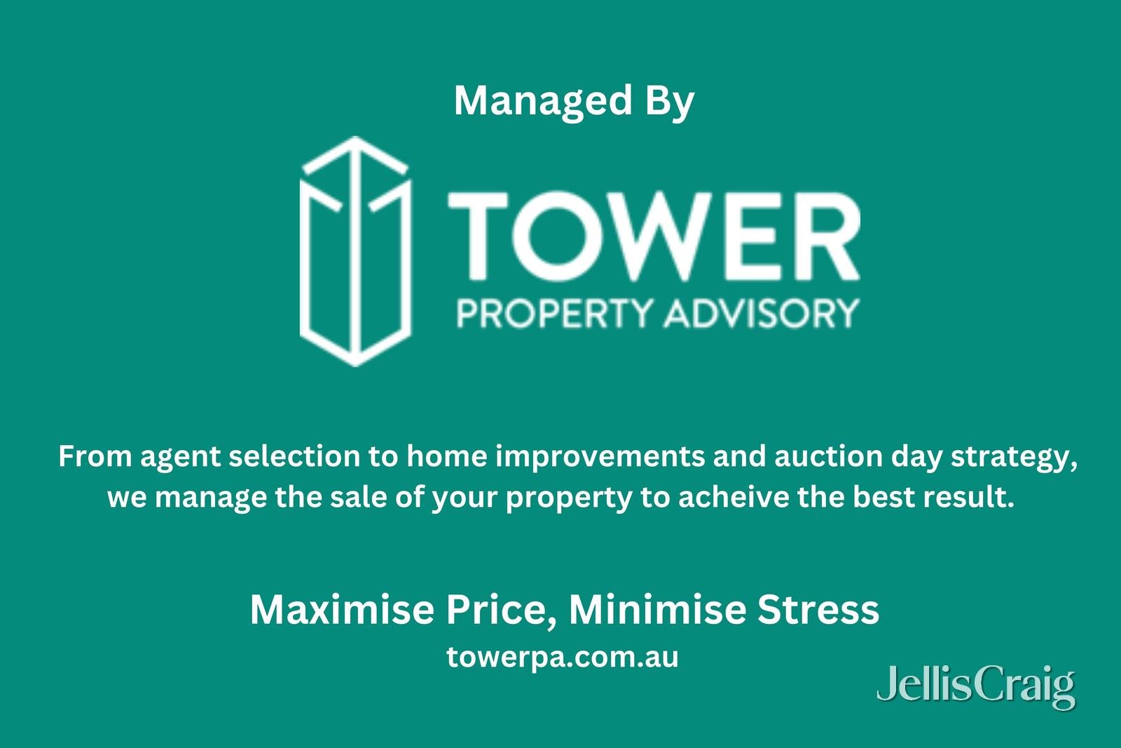 761 Canterbury Road, Surrey Hills image 13