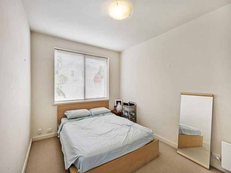 7/61 Mayston Street, Hawthorn East image 5