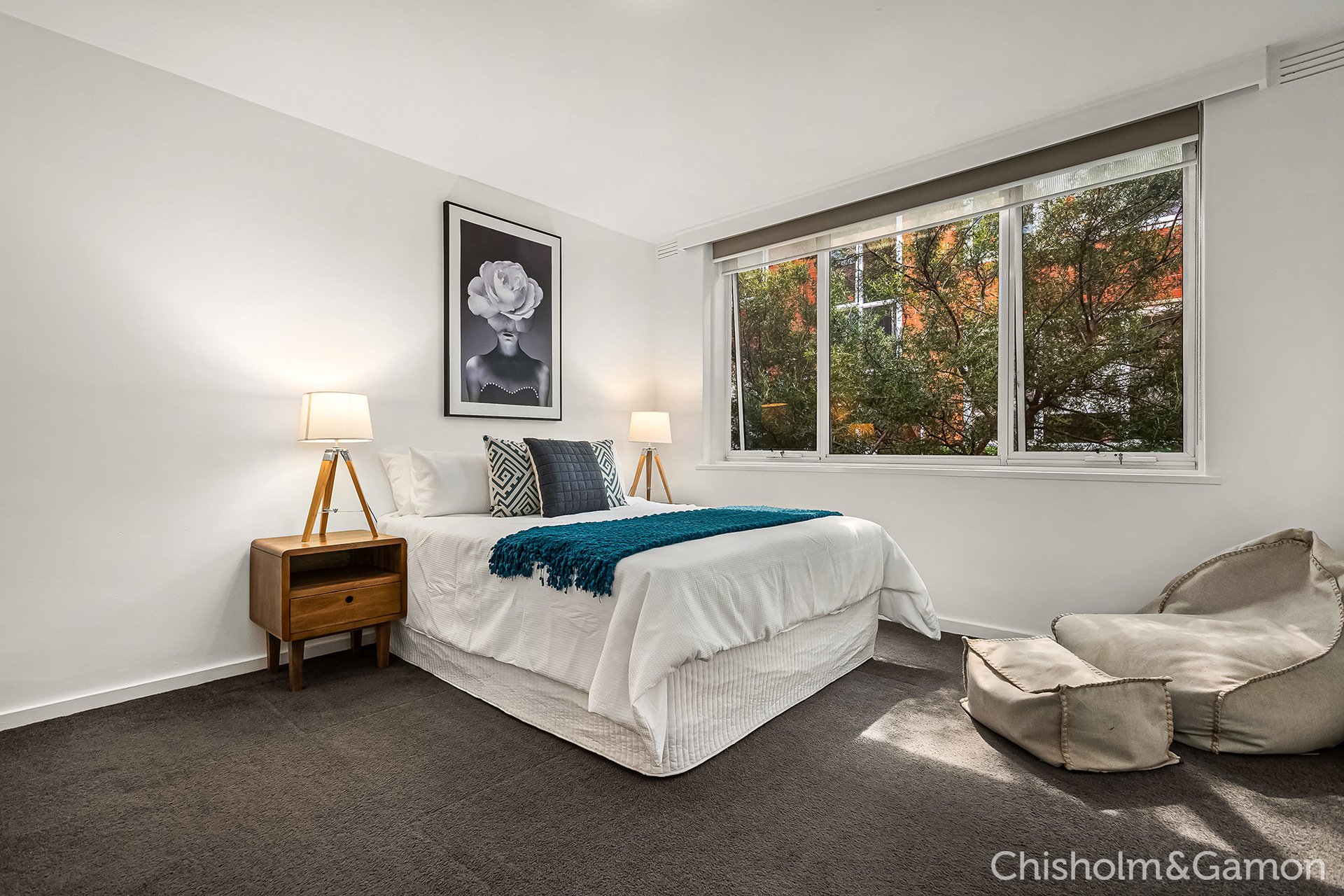 7/61 Ormond Road, Elwood image 4
