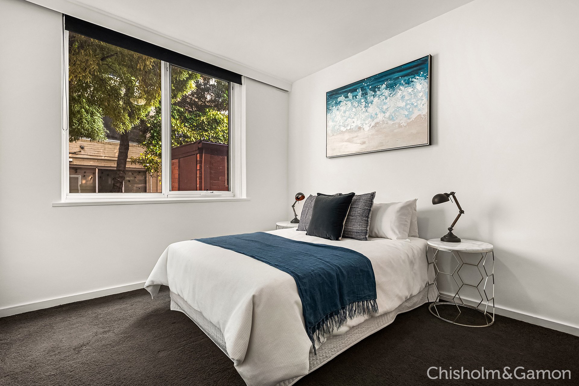 7/61 Ormond Road, Elwood image 7