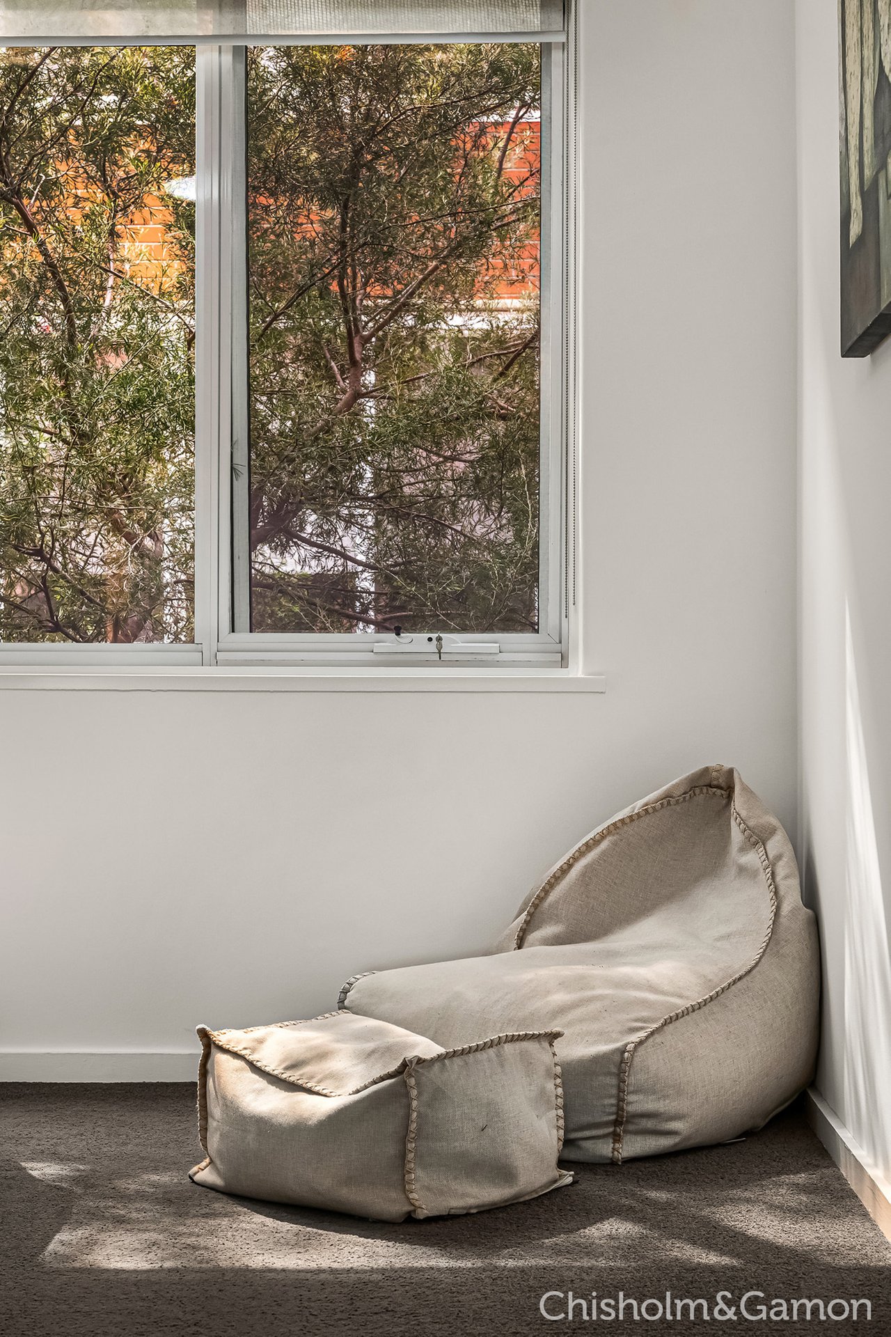 7/61 Ormond Road, Elwood image 9