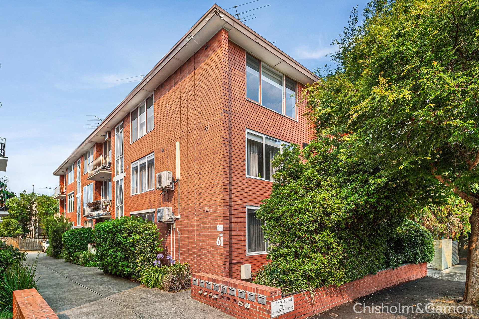 7/61 Ormond Road, Elwood image 10