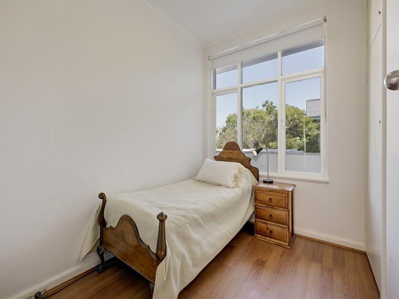7/614 Inkerman Street, Caulfield North image 4