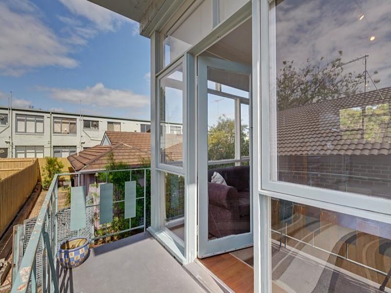 7/614 Inkerman Street, Caulfield North image 7