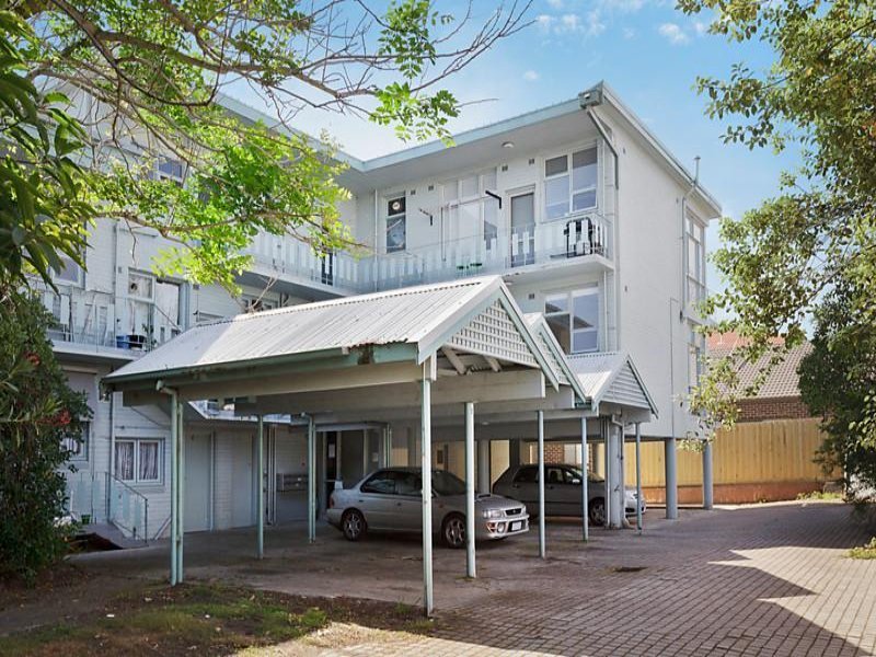 7/614 Inkerman Street, Caulfield North image 8