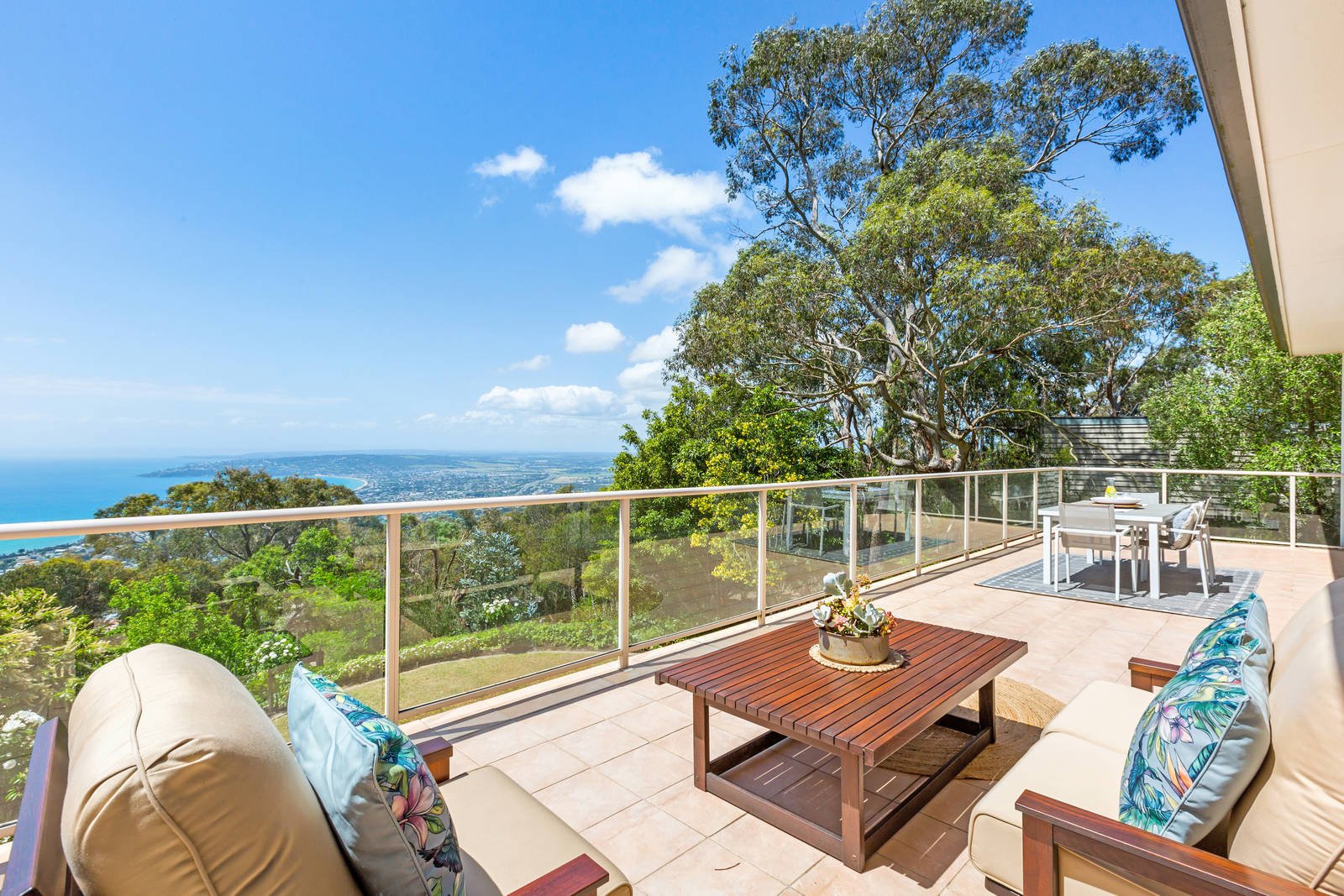 Property Gallery - Main Image