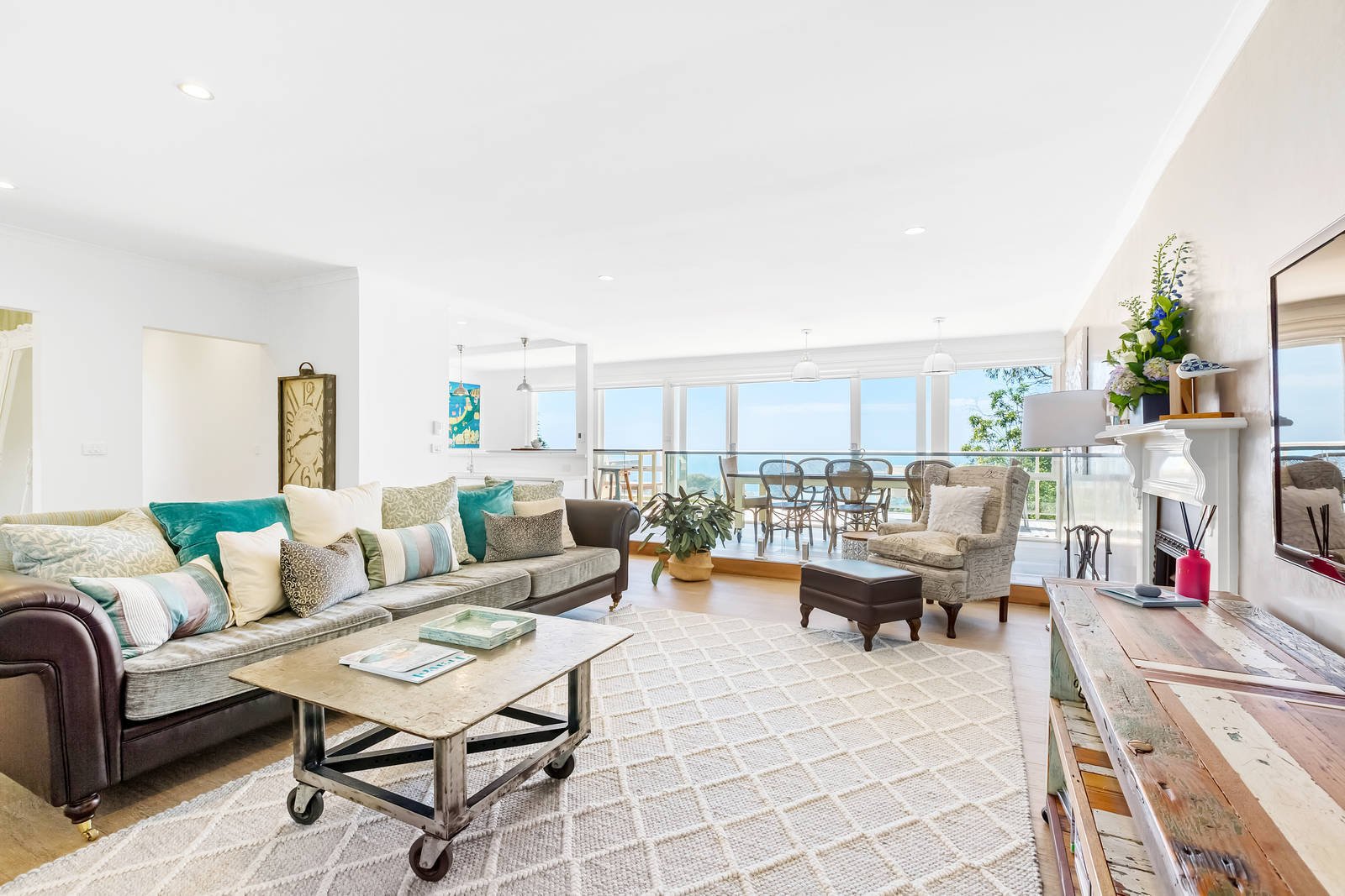 Property Gallery Thumbnail 2