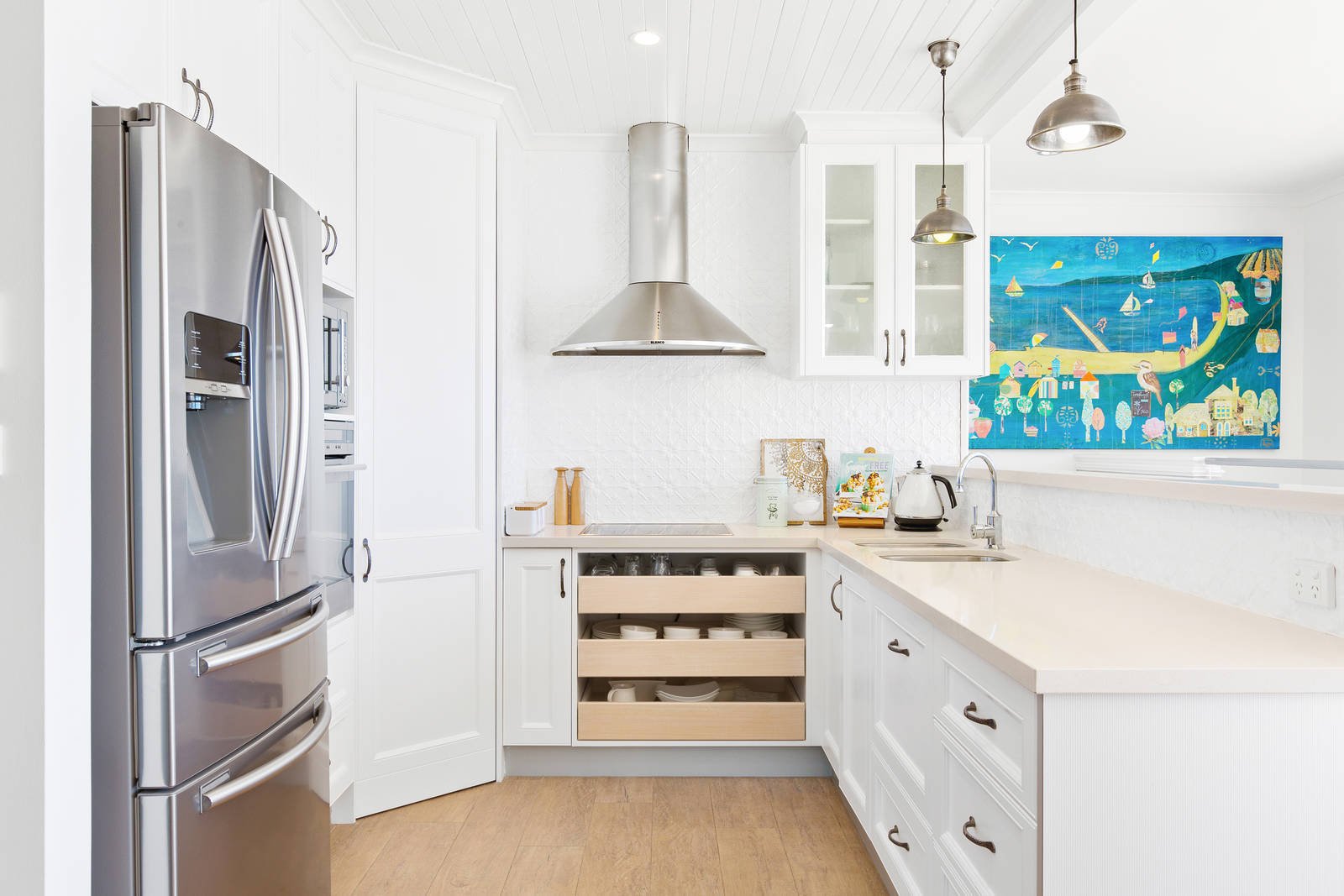 Property Gallery Thumbnail 3