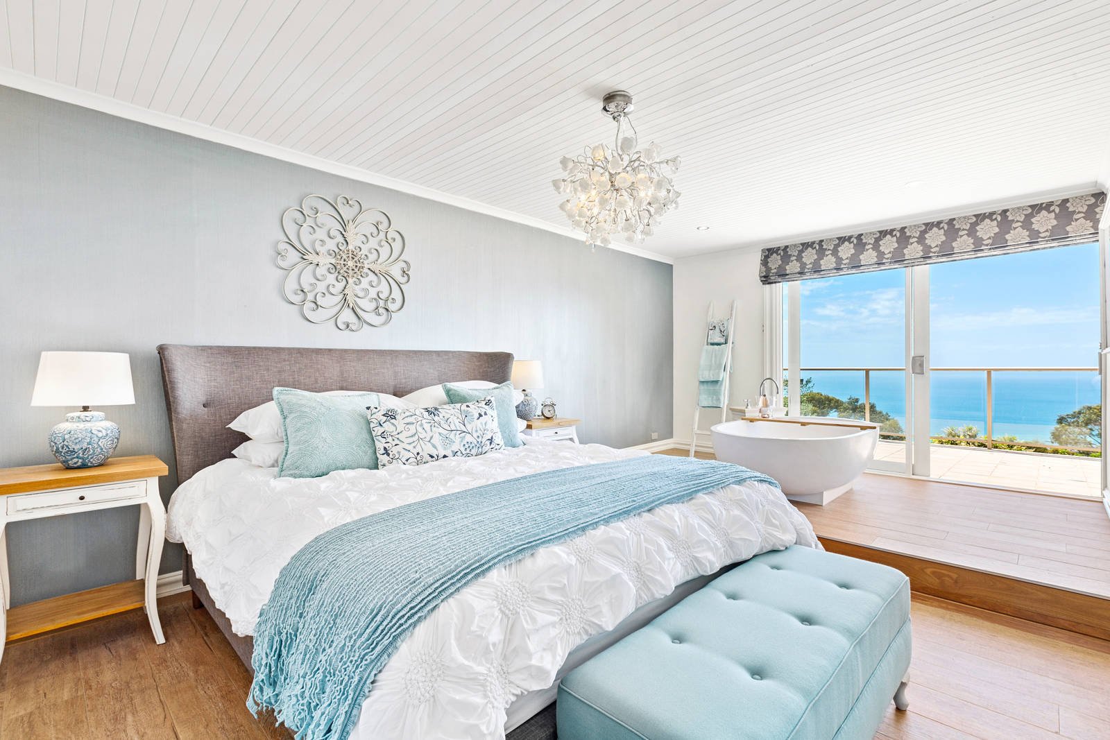 Property Gallery Thumbnail 4