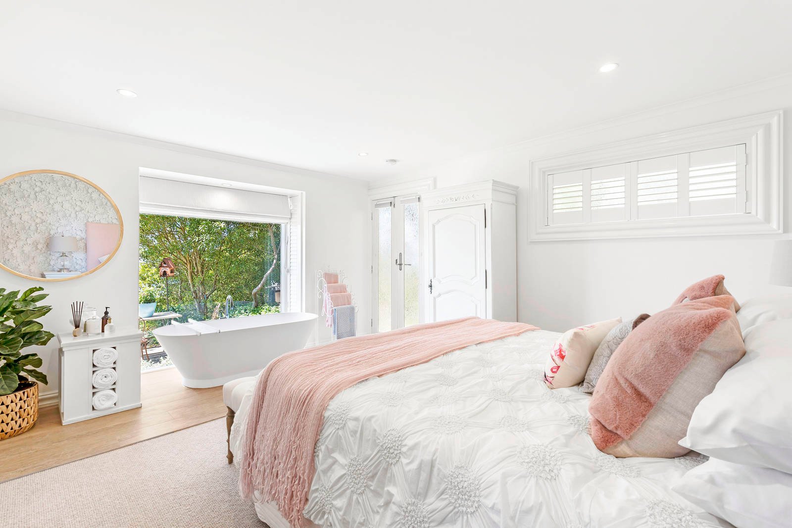 Property Gallery Thumbnail 5