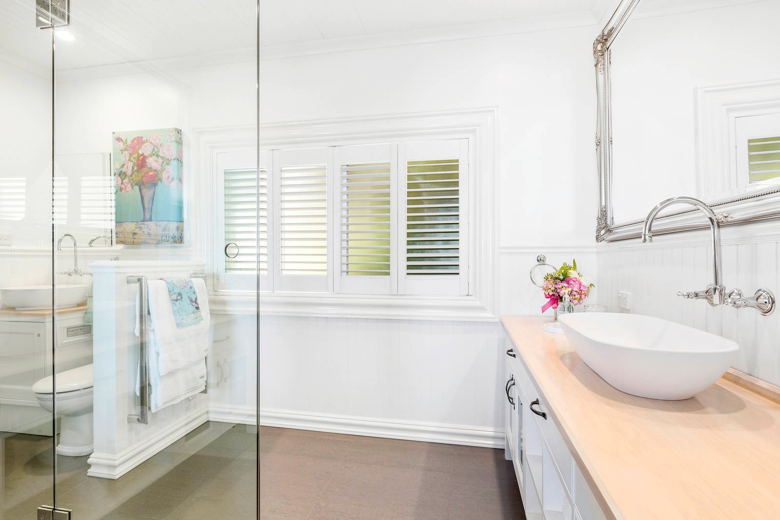 Property Gallery Thumbnail 6