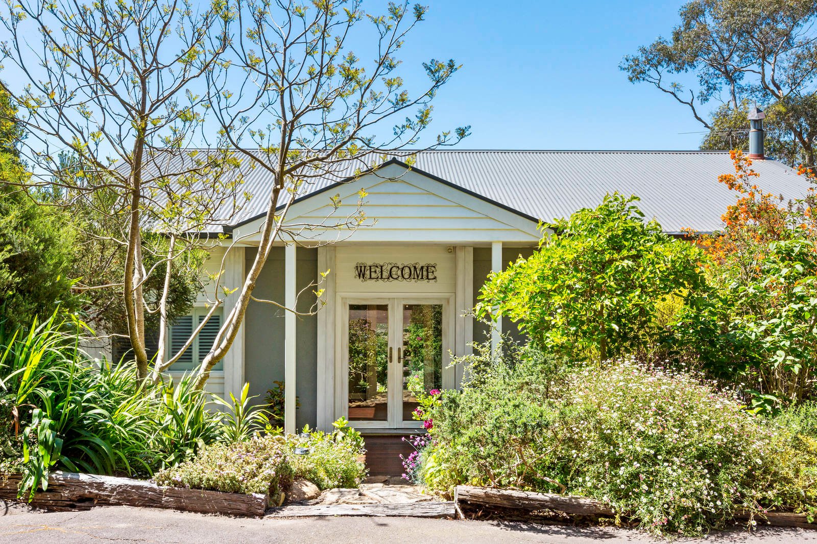 Property Gallery Thumbnail 7