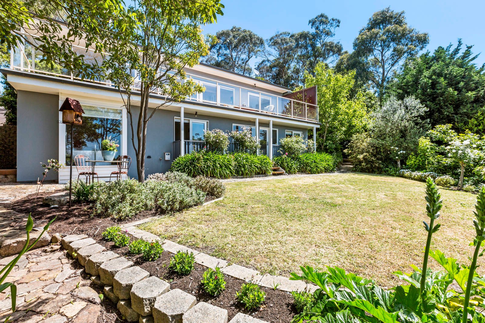 Property Gallery Thumbnail 8
