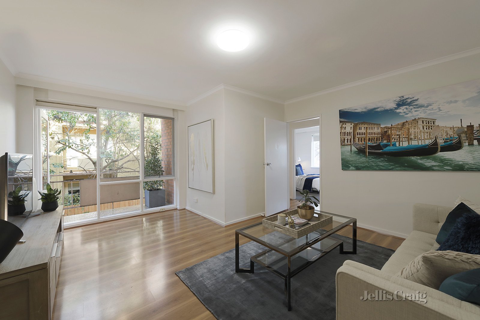 7/62 Edgar Street North, Glen Iris image 2