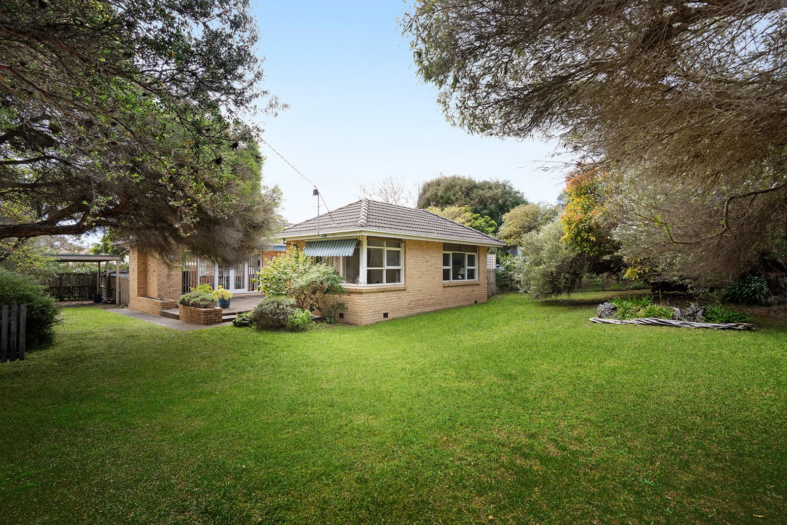 762 Melbourne Road